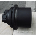Экскаватор EC30 Travel Motor EC30 Final Drive